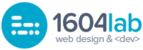 1604 Lab 1604 Lab