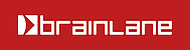 Brainlane Brainlane