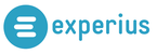 Experius Experius
