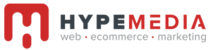 Hype Media Hype Media