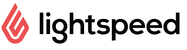 Lightspeed POS Inc. Lightspeed POS Inc.