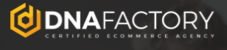 DNAFactory DNAFactory