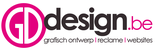 GD-Design GD-Design