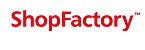 ShopFactory ShopFactory