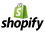 Shopify Shopify