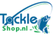 Tackleshop.nl Tackleshop.nl