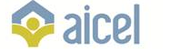 AICEL AICEL