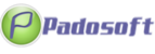 Padosoft Padosoft