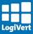 LogiVert LogiVert