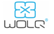 Wolq Wolq