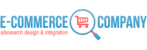 E-Commerce Company E-Commerce Company