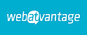 Webatvantage Webatvantage