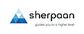 Sherpaan B.V. Sherpaan B.V.