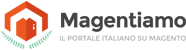 MagenTiAmo MagenTiAmo
