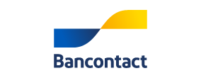 Bancontact