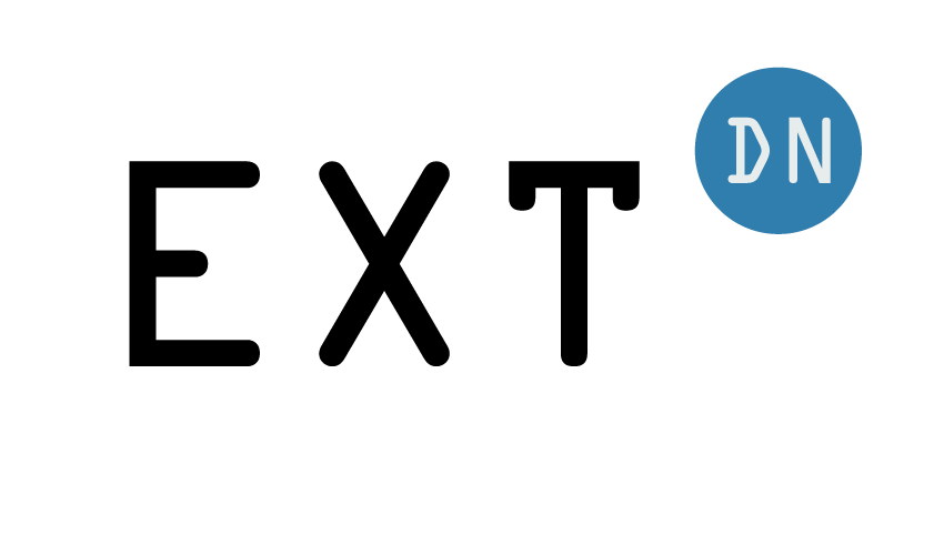 Dev network